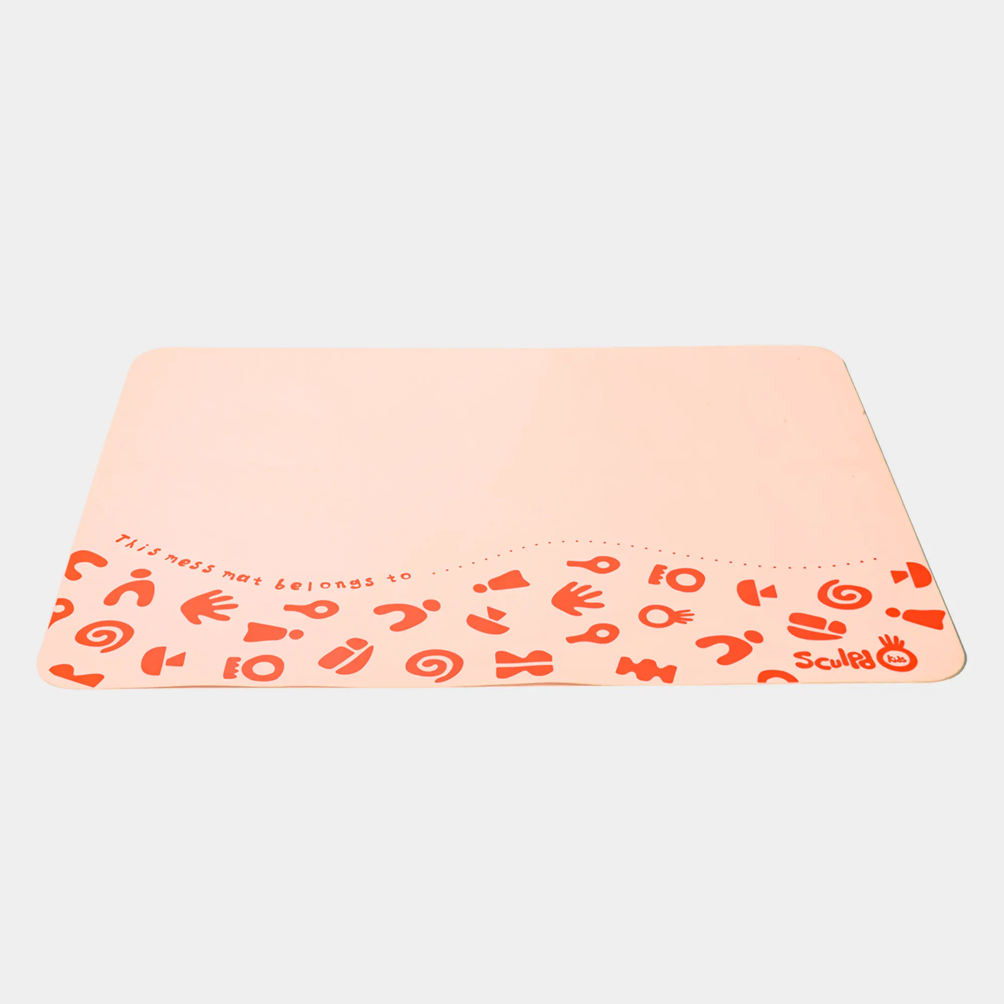 Gifts Under €20