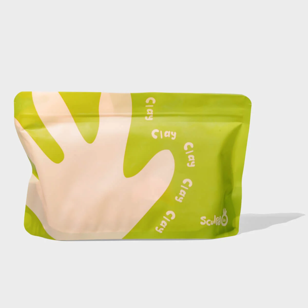 Sculpd Kids