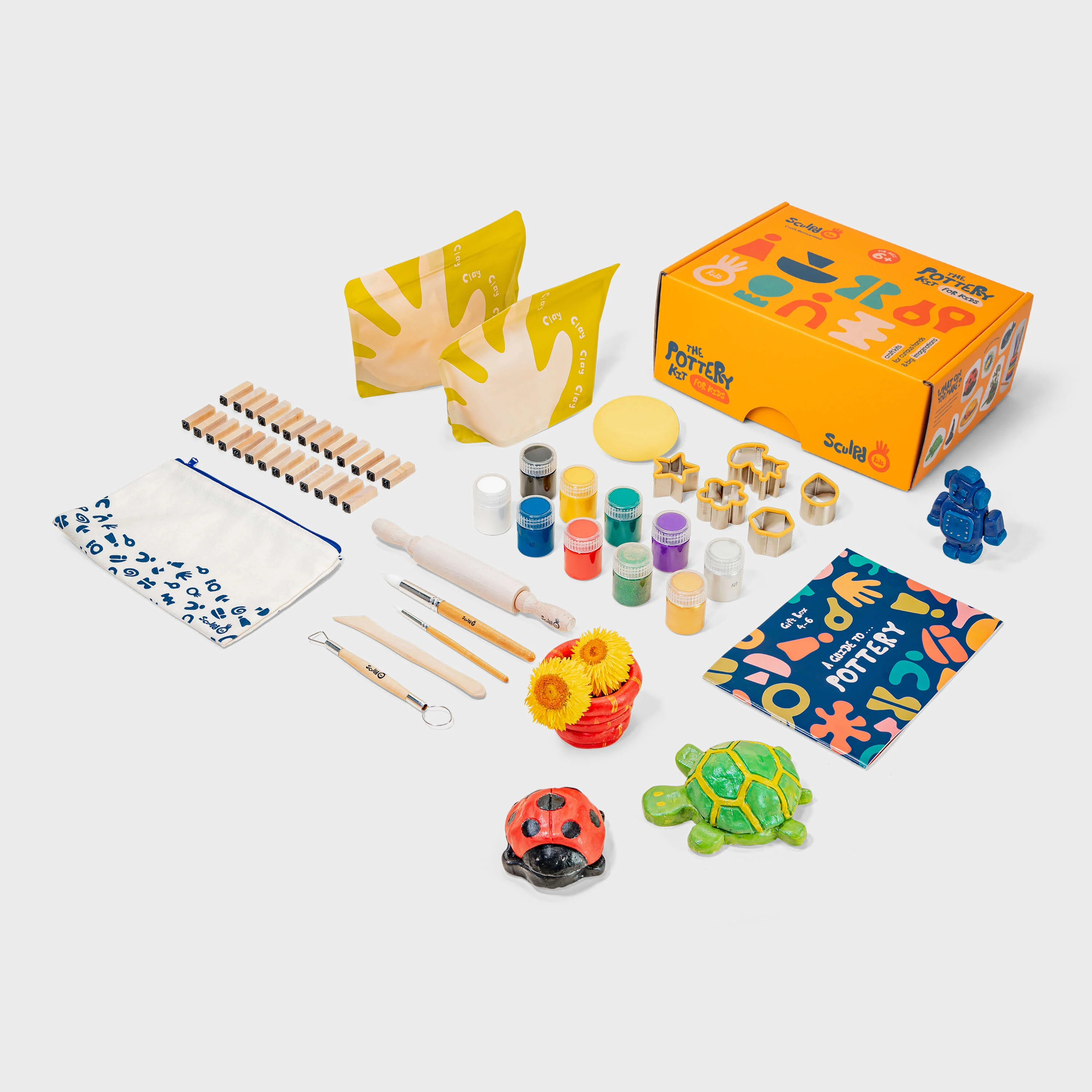 Gifts Under €50